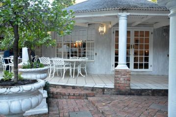 Arcadia Luxury Guesthouse Guest house, Kroonstad - 3