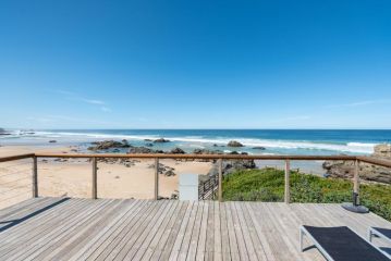Picnic Rock Seaside Accommodation Guest house, Keurboomstrand - 4