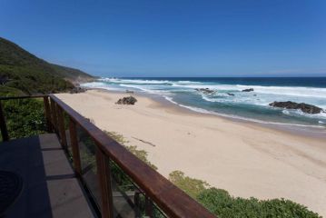 Archrock Resort Chalet, Plettenberg Bay - 5