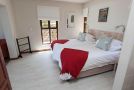 Archrock Resort Chalet, Plettenberg Bay - thumb 9