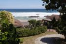 Archrock Resort Chalet, Plettenberg Bay - thumb 1