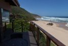 Archrock Resort Chalet, Plettenberg Bay - thumb 4