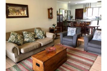Aria ~ A Place to Breathe ~ in Ballito Guest house, Ballito - 3