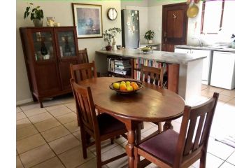 Aria ~ A Place to Breathe ~ in Ballito Guest house, Ballito - 5