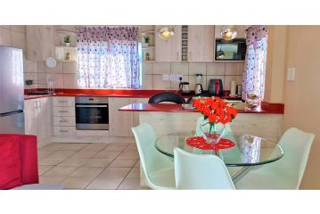 Arlogenix Guest house, Durbanville - 2