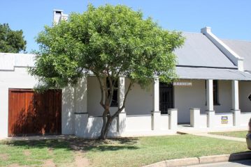 Arnheim Guesthouse Guest house, Robertson - 3