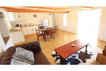 Arnion - Nature Retreat Farm stay, Clanwilliam - 3