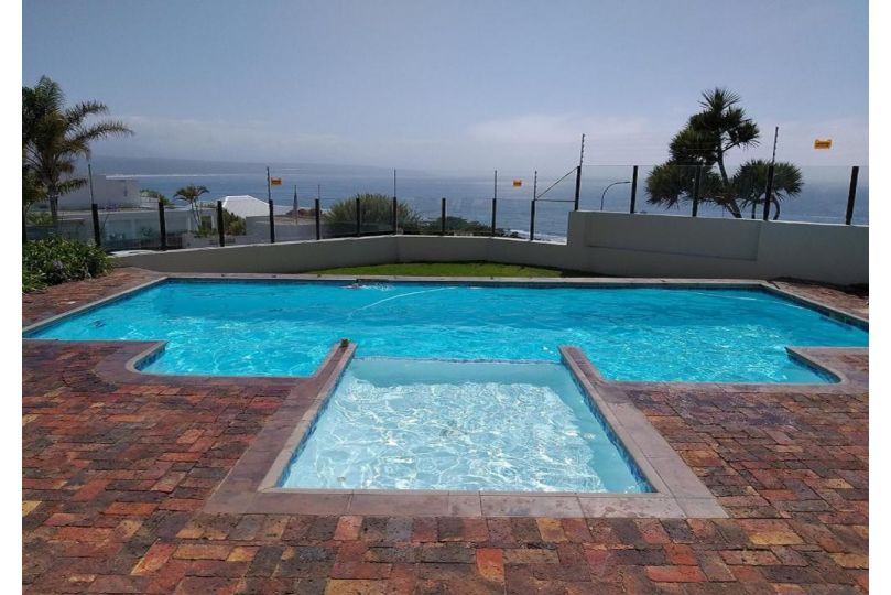 Arrowood 2 Apartment, Plettenberg Bay - imaginea 2