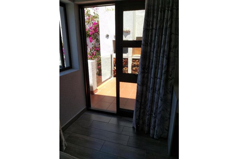 Arrowood 2 Apartment, Plettenberg Bay - imaginea 17