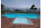 Arrowood 2 Apartment, Plettenberg Bay - thumb 2