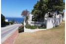 Arrowood 2 Apartment, Plettenberg Bay - thumb 3