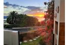 Arrowood 2 Apartment, Plettenberg Bay - thumb 4