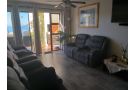 Arrowood 2 Apartment, Plettenberg Bay - thumb 11