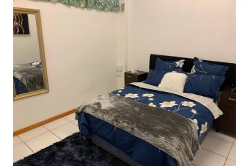 Artuson Sleep and Go Guest house, Cape Town - 1