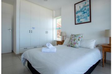 Aruba 29 - FAMILY ONLY Apartment, Ballito - 5