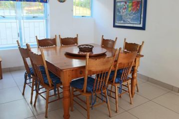 Aruba 29 - FAMILY ONLY Apartment, Ballito - 3