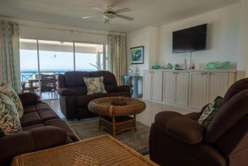 Aruba 29 - FAMILY ONLY Apartment, Ballito - 1