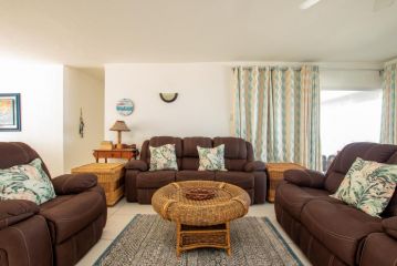 Aruba 29 - FAMILY ONLY Apartment, Ballito - 4