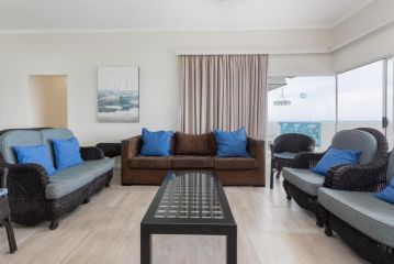 Aruba 30 - FAMILY ONLY Apartment, Ballito - 5