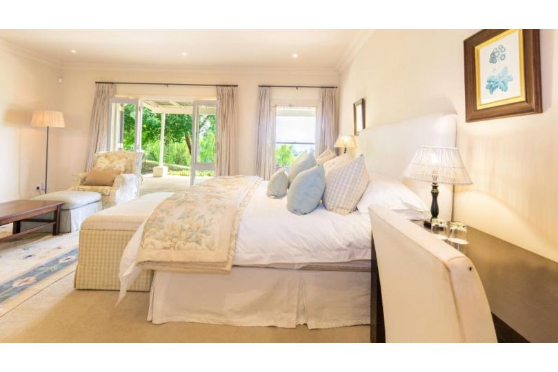 Arum Hill Lodge Bed and breakfast, Balgowan - imaginea 8