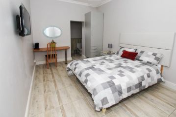 Arundel Guesthouse Guest house, Cape Town - 5