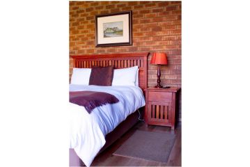 Asante Guest house, Vanderbijlpark - 4