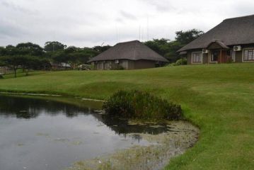 Ascot Bush Lodge Bed and breakfast, Pietermaritzburg - 4