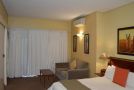 Ascot Inn Hotel, Pietermaritzburg - thumb 18