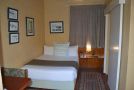 Ascot Inn Hotel, Pietermaritzburg - thumb 9