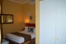 Ascot Inn Hotel, Pietermaritzburg - thumb 15