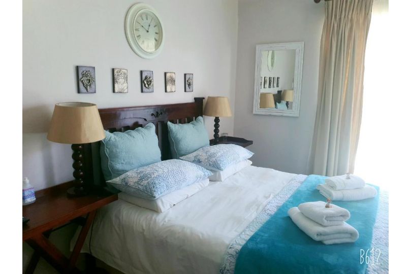 Ash River Lodge Bed and breakfast, Clarens - imaginea 15