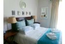 Ash River Lodge Bed and breakfast, Clarens - thumb 15