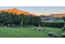 Ash River Lodge Bed and breakfast, Clarens - thumb 12