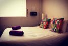 Ashanti Lodge Backpackers Hostel, Cape Town - thumb 10