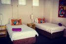 Ashanti Lodge Backpackers Hostel, Cape Town - thumb 11