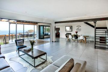 Ashley Beach House Apartment, Ballito - 2