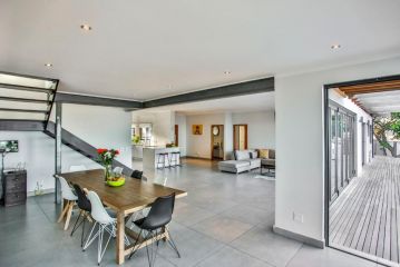 Ashley Beach House Apartment, Ballito - 5