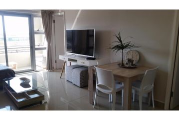 Ashton Apartments Central Park Apartment, Durban - 1