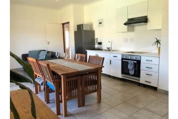 Danville Forest Guest House & Apartments Guest house, Durban - 2