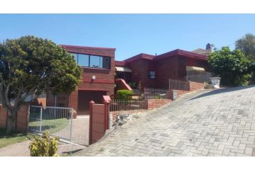 Ashton Bay Holiday Accommodation, Self Catering Guest house, Jeffreys Bay - 2
