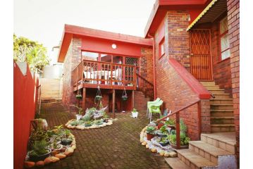 Ashton Bay Holiday Accommodation, Self Catering Guest house, Jeffreys Bay - 1