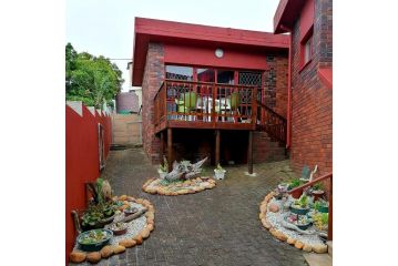 Ashton Bay Holiday Accommodation, Self Catering Guest house, Jeffreys Bay - 4