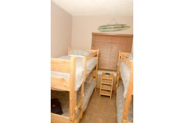 At home on the beach... Apartment, Jeffreys Bay - 4