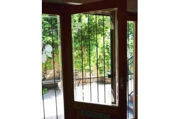 At Olive Guesthouse Guest house, Vanderbijlpark - 5
