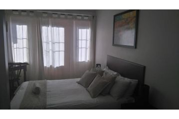At Olive Guesthouse Guest house, Vanderbijlpark - 3