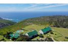 T'Niqua Stables & Lodge Guest house, Plettenberg Bay - thumb 4