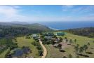 T'Niqua Stables & Lodge Guest house, Plettenberg Bay - thumb 1