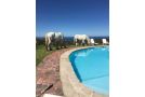 T'Niqua Stables & Lodge Guest house, Plettenberg Bay - thumb 8