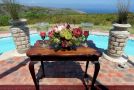 T'Niqua Stables & Lodge Guest house, Plettenberg Bay - thumb 11