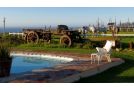 T'Niqua Stables & Lodge Guest house, Plettenberg Bay - thumb 7